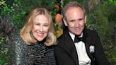 Who Is Catherine O'Hara's Husband? All About Bo Welch