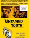 Untamed Youth