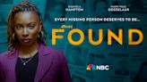 NBC’s ‘Found’ Season 2 Cast Revealed Amid Schedule Shift: 7 Actors Returning, 1 New Star Joins!