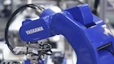 日本機器人製造商安川電機：中國市場終端需求疲軟跡象明顯