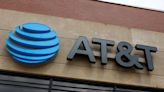 Group of 'violent' cell phone robbers stole a fortune from AT&T stores, get stiff prison terms