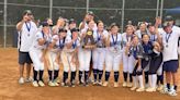 Who's next? Here's our ranking of Greensboro area softball teams, behind High Point Christian