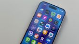 iOS 18 could bring a groundbreaking feature that will change the look of your iPhone