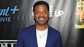 Mike Epps Caught With Loaded Gun In Indianapolis Airport