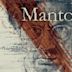 Manto (2018 film)