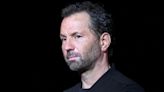 Live Nation CEO Michael Rapino Inks Rich New 5-Year Contract Extension