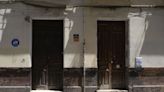 ¿Qué implica la limitación de viviendas turísticas en Sevilla que entrará en vigor en junio?