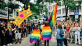 Día del Orgullo LGBT+ 2024: Reinas gay de la Marcha en CDMX