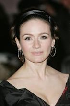 Emily Mortimer