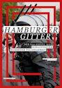 Hamburger Gitter