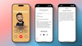 iOS 18 makes it easy to record any phone call and get a transcript - 9to5Mac