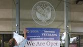 Government Shutdown Would Not Affect VA Medical Care and Most Benefits, Secretary Says