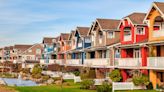 23 Cheapest Housing Markets in Canada