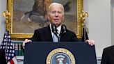 Biden se retira de la candidatura demócrata a las elecciones en Estados Unidos