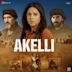 Akelli [Original Motion Picture Soundtrack]