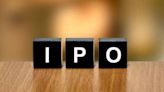 Upcoming IPOs: Ten new public issues, eleven new listings to hit primary market