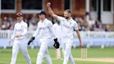England Vs West Indies, 2nd Test, Day 2 Live Score: Hosts Ahead As Visitors Seek Batting Redemption At Trent Bridge
