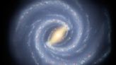 The mysterious 'Great Attractor' pulling the Milky Way galaxy off course : Short Wave