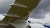 Boeing entrega 44 aviões em junho, queda de 27% ano a ano Por Reuters