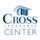 Cross Insurance Center