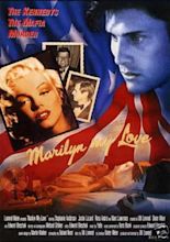 Marilyn, My Love (1994)