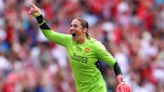 Mary Earps set to become ‘highest paid goalkeeper’ as PSG move nears