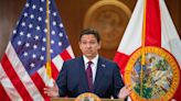 No special session is good news for Florida | Editorial