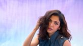 Shriya Pilgaonkar joins jury for Indian Film Festival of LA: I've always wanted to establish myself as a global actor