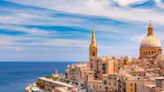 How to have a perfect holiday in Malta