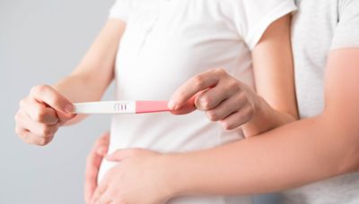Cuando concebir parece inconcebible: los desafíos emocionales de la infertilidad y la reproducción asistida