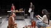 Photos: Steppenwolf Theatre Presents THE THANKSGIVING PLAY Chicago Premiere!