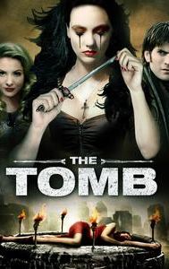 The Tomb (2009 film)