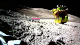 'We proved that you can land wherever you want.' Japan's SLIM moon probe nailed precise lunar landing, JAXA says