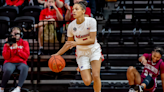 Kiara Fisher scores 17 for Marist in loss at Fairfield