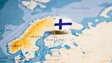 Finland card payments market to grow by 6.2% in 2024, forecasts GlobalData