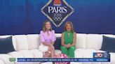 NBC 10 News Today: Hoda and Savannah begin Paris Olympic countdown