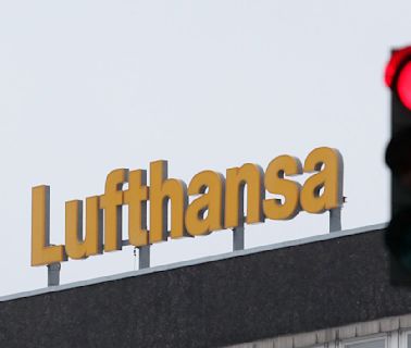 Lufthansa-Corona-Hilfen: EU-Kommission eröffnet Untersuchung