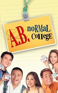 A.B. Normal College