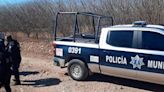 Asesinan a tres personas en Culiacán y Navolato