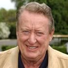 Tom Poston