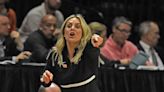 Tramel's ScissorTales: Is Jacie Hoyt turning Oklahoma State basketball into a Big 12 power?