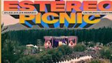 Estéreo Picnic 2024: trucos para grabar videos perfectos en cualquier concierto