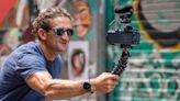 YouTube sensation Casey Neistat teams up with Joby for Ultimate Creator Contest