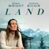 Land (2021 film)