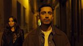 Riz Ahmed Short ‘Dammi’ Leads Toronto Film Fest’s Short Cuts Lineup