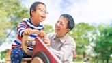 Life insurance for children with special needs