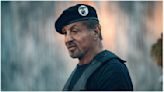 China Box Office: ‘Expendables 4’ Makes $11 Million Debut, ‘Venice’ Sinks on Weary Weekend