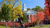 Over 100 employees at this Finger Lakes College will soon need to search for work