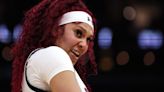WNBA’s Chicago Sky Get Tough News on Kamilla Cardoso
