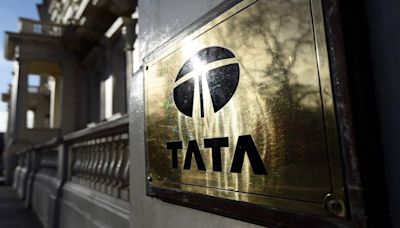 Tata Group likely to establish first overseas defence manufacturing plant in Morocco: Report